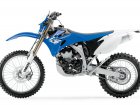 2013 Yamaha WR 250F